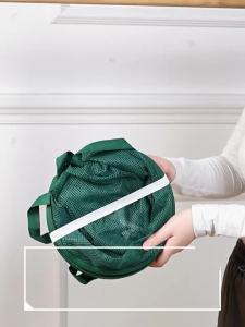 GRACE | Flat Drying Rack for Sweaters and Socks
