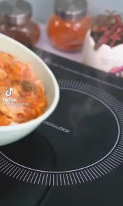 Chảo đúc đáy từ chống dính 7 lớp Green Cook GCP06 men đá xanh ngọc sâu lòng 20cm/24cm/26cm/28cm