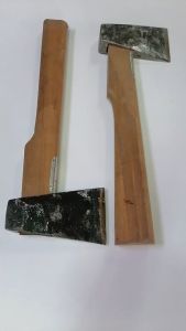 Búa Chặt Củi Chặt Cây Đóng Đinh dụng cụ nhà vườn V.v..