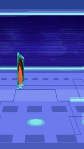 TENTANG ANAK Misi Menjadi Kuat Dengan Makan Sehat / Buku Aktivitas Anak Activity Book