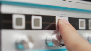 Vang số dBacoustic S800 Plus vang số cao cấp S800Plus Hàng chính hãng