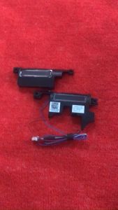 Loa Dành Cho Máy Tính Dell Lingyue 7500 7501 Loa Tích Hợp 0pkn9c