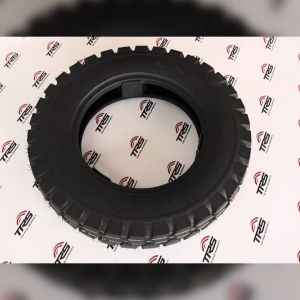 TRS Ban Luar 450-12 Motor Roda Tiga Viar 150cc 200cc 300cc Tossa Nozomi Kaisar Happy Jialing Spareparts Original TRS SEMARANG