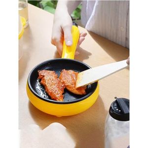 YYBAIO | Egg Roll Making Non-stick Electric Frying Pan