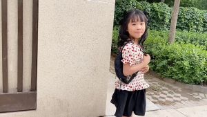 MARVEL Children Waist Bag Spiderman Iron Man Sling Bag Kids Shoulder Bag Chest Bag