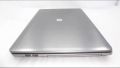 Laptop HP ProBook 4540S Core i7, 8gb ram, 256gb SSD, nàm 15,6inch HD. 