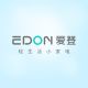EDON Electric Appliances