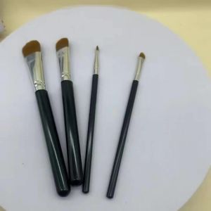 1Pcs/2Pcs Stainless Steel Stork Shaped Scissors Safety Round Tip Nose Hair Trimmer Mini Eyebrow Beard Grooming Shears C622