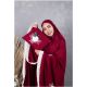 Anzalia Collection