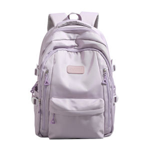 URCDN RDALVO | Large Capacity Womens Backpack
