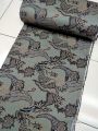 Kain Batik Langsa. Bahan Batik Katun Bakal Kebaya By Langsa Per 1/2meter = 50 cm = 0,5 m. 