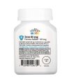 Iron 65mg 120 tablets 21st Century. 