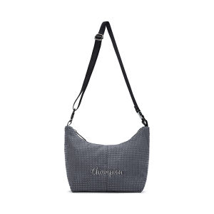 Champion | Fashionable Lunch Box Crossbody Bag & Tote Bag