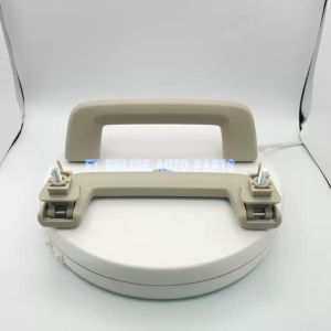 FORD RANGER 2012-2021 T6 T7 T8 T9 ROOF HANDLE GRIP ASSIST PULL PEMEGANG/BUMBUNG 2013 2014 2015 2016 2017 2018 2019 2020 RAPTOR