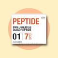 YouMe Soy Protein Peptide 15's/box. 