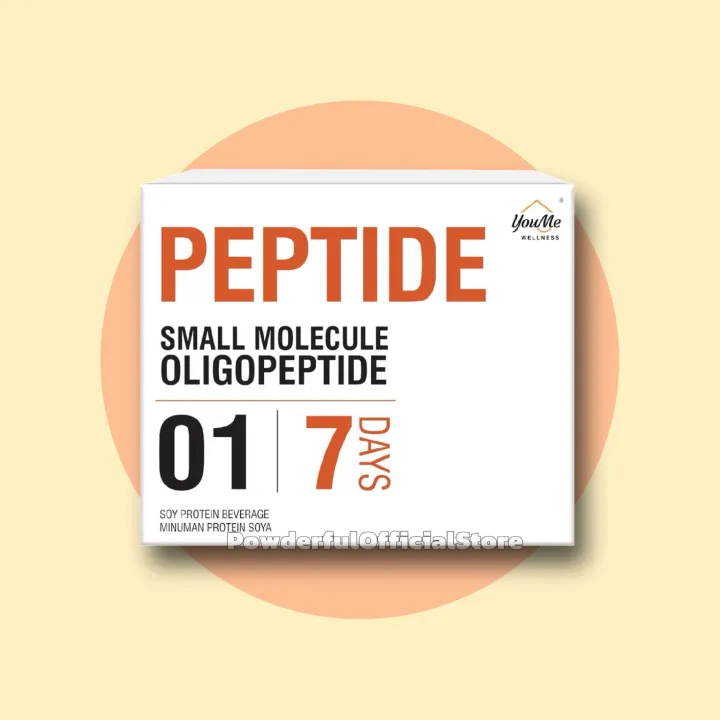 YouMe%20Soy%20Protein%20Peptide%2015's/box%20-%20Image%206