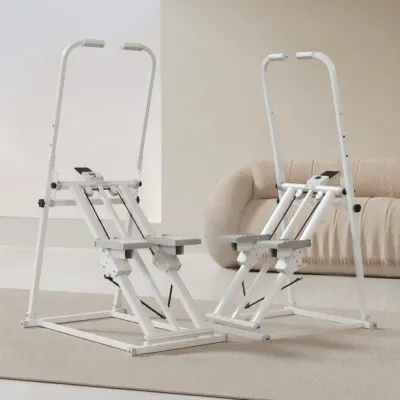 Umay | Multi-functional Home Stair Climbing Machine
