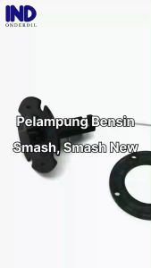 Pelampung-Sensor Tangki-Tanki-Tank-Teng-Tengki-Tenk Bensin Smash