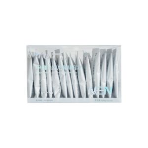 Sinloy Coffee | Hạt Cà Phê Đa Hương Vị Nâng Cấp 450g