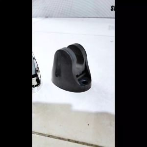 Bracket Shower Hemat Tempat untuk Kamar Mandi Minimalis