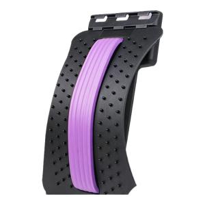 REXUELONG | Spinal Support And Correction Device