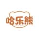 Halexiong Flagship Store