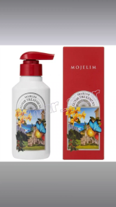 Mojelim Elixir Treatment 300ml Deep Nourishment Anti Hair Loss Scalp Care
