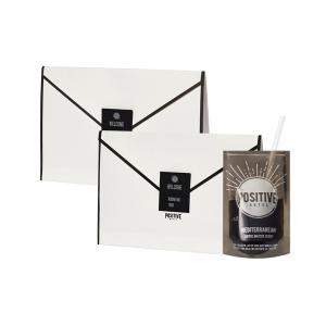 High Quality Mediterranean Cold Brew Coffee