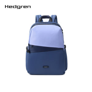 Shoulder Lightweight Waterproof Commuter Travel Backpack