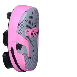 กระสอบทรายเป้าซ้อมเตะมวยไทย เป้าซ้อมเตะกระสอบทรายใช้สำหรับออกกำลังกายเทควันโด