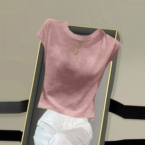 V.C.I | Stylish Design Flying Sleeve T-shirt