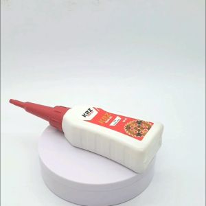 Oli Gardan Matic 120 ML Honda Beat figeniobeat streetbeay deluxeBeat EspVario 125Vario 150Pcx Oil Gear Gir / Minyak Oli Garden Matik Universal