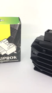 KIPROK VIXION OLD REGULATOR VIXION 3C1 H1980 UNKIHO