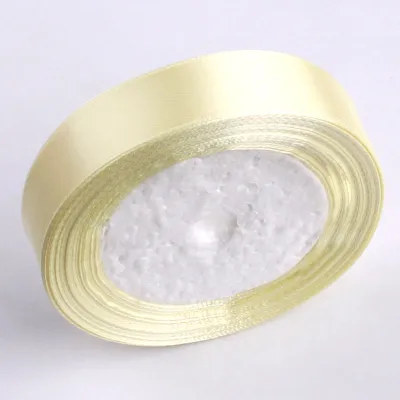 Decorative Binding Ribbon 2cm