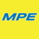 MPE Đèn & Trang trí