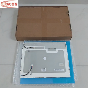 Màn hình LCD Sharp LQ150X1LW71N 15 inch 1024*768 TFT LCD display screen Sharp LQ150X1LW71N Màn LCD LQ150X1LW71N