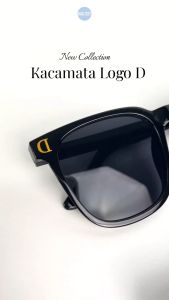 Kacamata Anak Berkualitas & Desain Unik: Pilihan Terbaik Untuk Fashion Anak