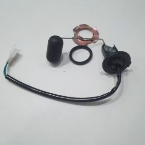 Phao xăng Wave 100 Wave S Wave RS Wave A Wave ZX hàng đẹp