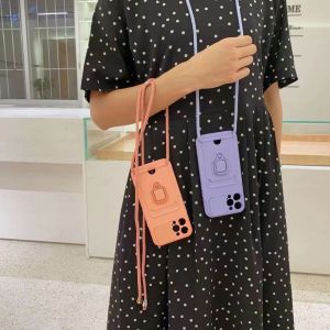 Ultimate Guide to Samsung Galaxy S25 Ultra Cases & Accessories