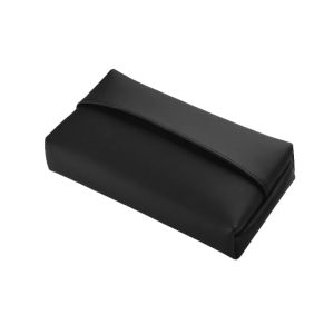 KVS | Hidden Storage Tissue Box