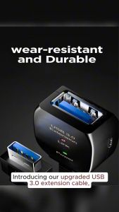 USB 3.0 Extension Cable