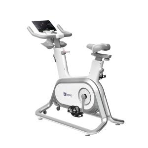 Keep | Silent Game Fitness Bicycle