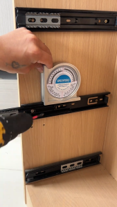 (MẪU MỚI NÂNG CẤP) Máy đo độ nghiêng thước đo độ nghiêng thế hệ mới độ chính xác cao