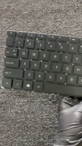 HP 15-AB 15-AU 15-BC 15-BS 15-AW 15-BJ 15-BK 15S-EQ1018AU 15-EQ Laptop Keyboard (Square)