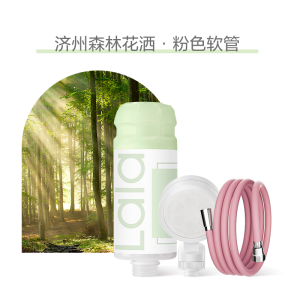 Lalapercare ชุดท่อประปาสายยางอัดแรงดันสีเทาอุปกรณ์เสริมเครื่องดูดอากาศระบายอากาศผิวสัมผัสที่อบอุ่นและอบอุ่น