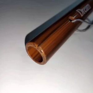 ขลุ่ย Dream ขลุ่ยเพียงออ ขลุ่ยหลิบ ขลุ่ยเสียงสากล คีย์ A Bb C (ไม่รวมถุงขลุ่ย)