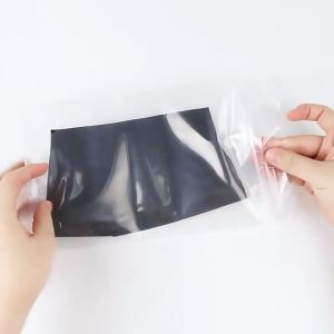 Băng bảo vệ đùi chống căng cơ AOLIKES HDT001