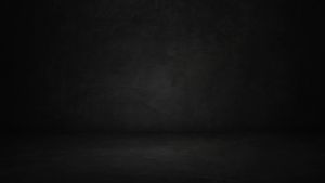 Bawang Goreng Asli 1 kg [ A ] •Termurah Brambang Asli Brebes Berkualitas Bumbu Masak -Bahan Masakan