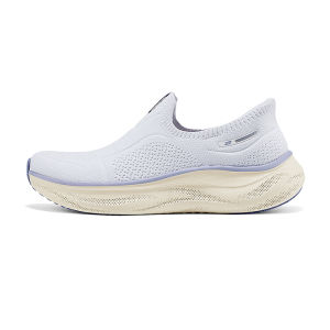 Skechers | Easy On Motion Shoes Shock Absorption