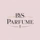 BYS STORE. ID